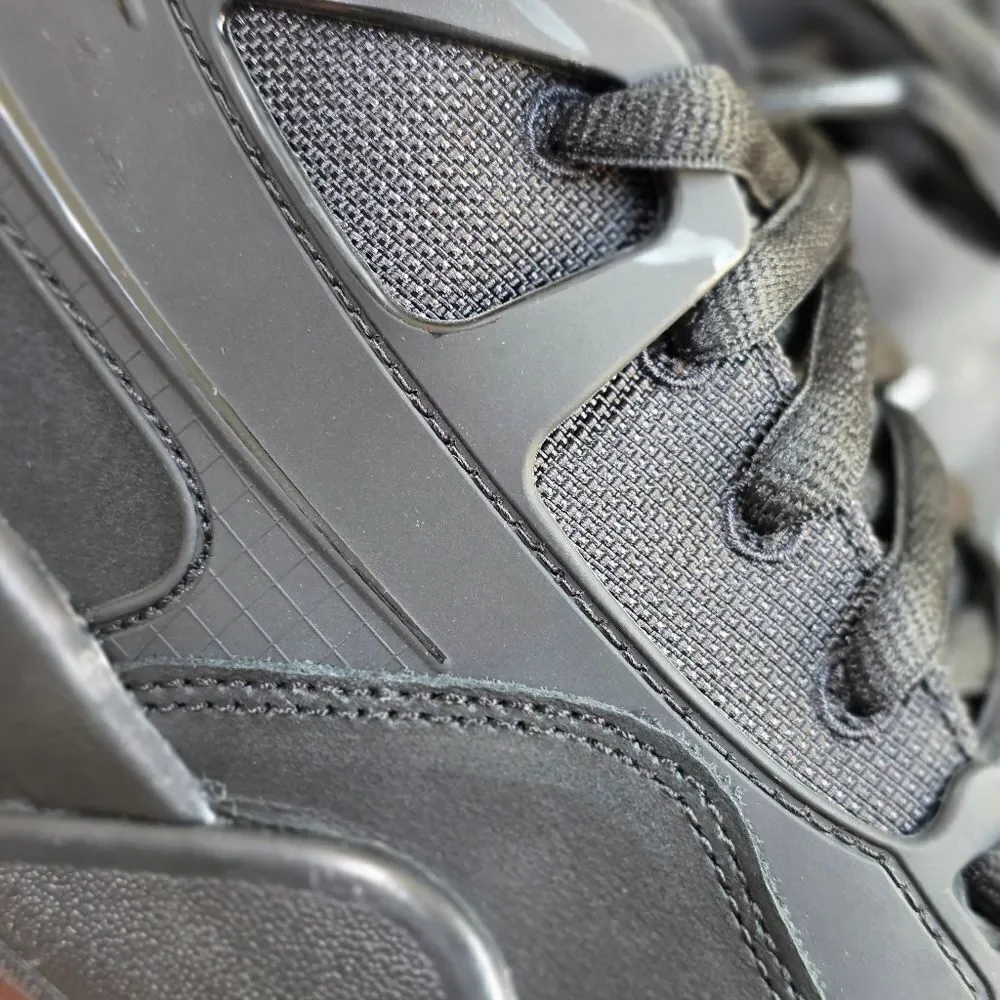 Nike Air Jordan 4 RM 